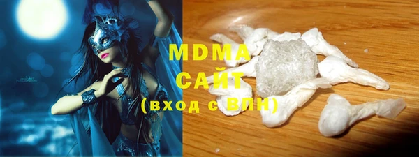 винт Алексин