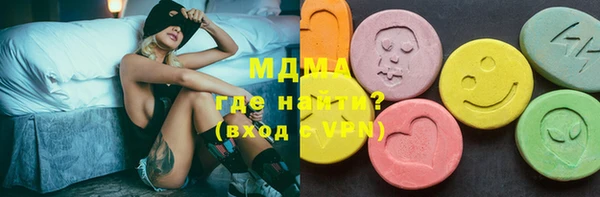 винт Алексин