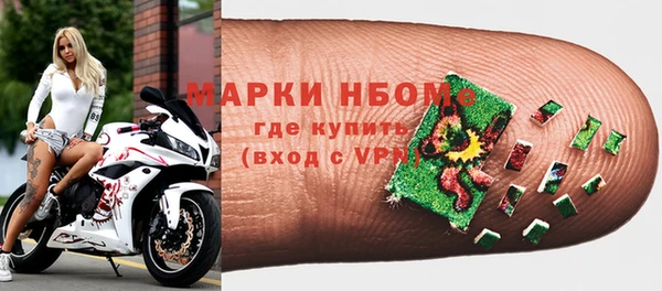 винт Алексин