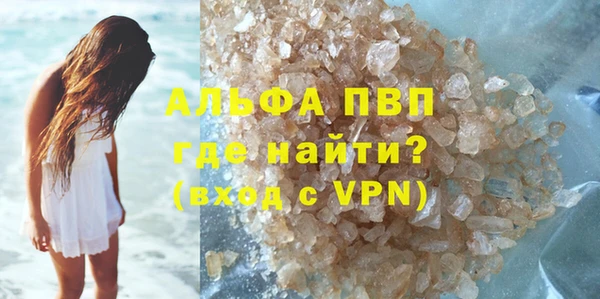 винт Алексин