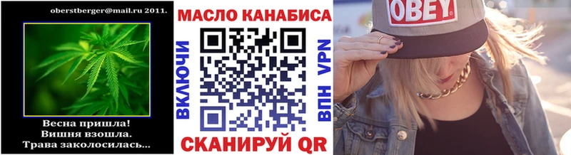 shop как зайти  Южно-Сухокумск  Дистиллят ТГК жижа 